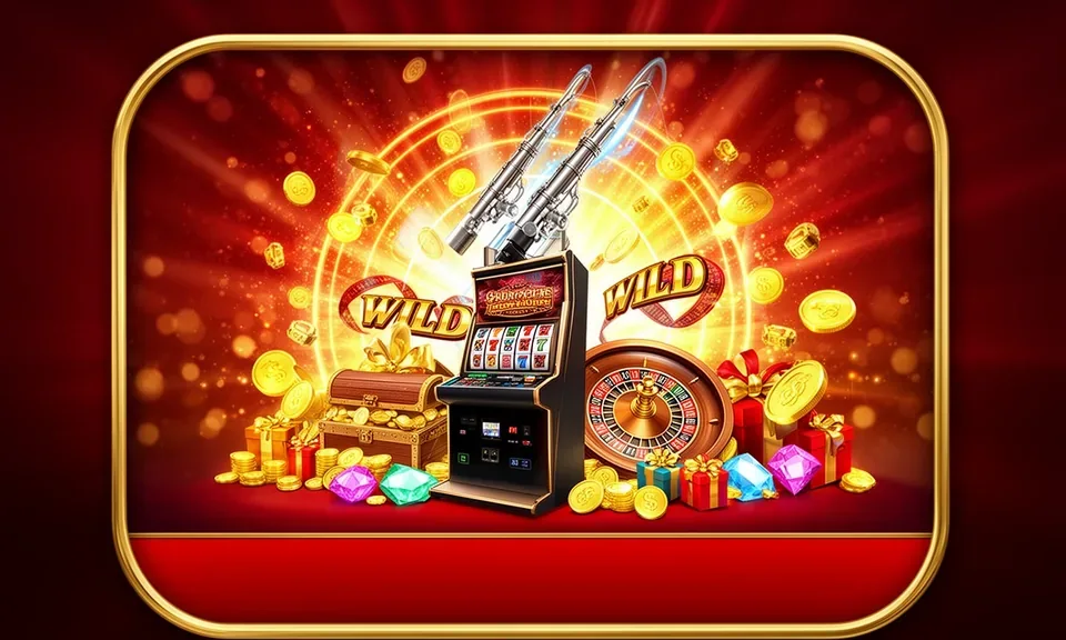 axl7777 Live Blackjack Prestige