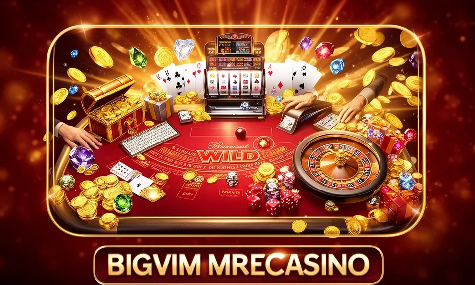 axl7777 Sriwijaya Gold Slots — Ancient Empire Reels on axl7777